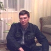 Сергей, 40, г.Семей Сергей, 40, г.Семей