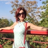 танюшка, 43, г.Кривой Рог танюшка, 43, г.Кривой Рог