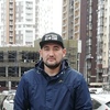 Эркин, 30, г.Самарканд Эркин, 30, г.Самарканд