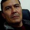 Тулкин Умаров, 47, г.Гулистан Тулкин Умаров, 47, г.Гулистан