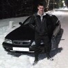 Сергей, 22, г.Луга Сергей, 22, г.Луга