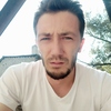 Человек, 31, г.Бишкек Человек, 31, г.Бишкек