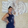Людмила, 39, г.Гулькевичи Людмила, 39, г.Гулькевичи