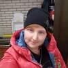 Алёна, 36, г.Бийск Алёна, 36, г.Бийск