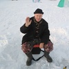Степан Миньонок, 56, г.Пласт Степан Миньонок, 56, г.Пласт