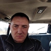 Дима, 40, г.Донской Дима, 40, г.Донской