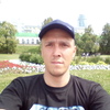 Михаил, 31, г.Катайск Михаил, 31, г.Катайск