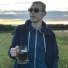 Александр, 18, г.Калуга Александр, 18, г.Калуга
