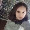 Ангелина, 21, г.Зеленокумск Ангелина, 21, г.Зеленокумск