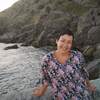 ЕКАТЕРИНА, 49, г.Миасс ЕКАТЕРИНА, 49, г.Миасс