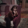 Татьяна, 56, г.Ершов Татьяна, 56, г.Ершов