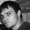 Максим, 25, г.Калараш Максим, 25, г.Калараш