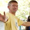 Василий, 45, г.Днепр Василий, 45, г.Днепр