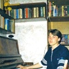 Zeon, 39, г.Куйбышев Zeon, 39, г.Куйбышев