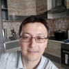 Мурат, 39, г.Раменское Мурат, 39, г.Раменское