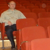 Вячеслав, 52, г.Колпино Вячеслав, 52, г.Колпино