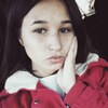 Валерия, 18, г.Майкоп Валерия, 18, г.Майкоп