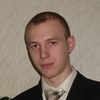 Сергей, 33, г.Великий Новгород (Новгород) Сергей, 33, г.Великий Новгород (Новгород)