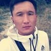 Нурбол, 25, г.Бишкек Нурбол, 25, г.Бишкек