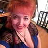 Светлана, 43, г.Псков Светлана, 43, г.Псков