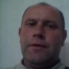 Сергей, 45, г.Барановичи Сергей, 45, г.Барановичи
