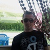 Денис, 32, г.Темрюк Денис, 32, г.Темрюк