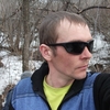 андрей, 38, г.Амвросиевка андрей, 38, г.Амвросиевка