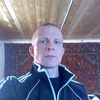денис, 31, г.Зырянское денис, 31, г.Зырянское