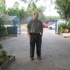 IOSEF, 41, г.Кфар Саба IOSEF, 41, г.Кфар Саба