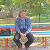 ламбосс, 45, г.Акимовка ламбосс, 45, г.Акимовка