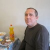Игорь, 56, г.Нукус Игорь, 56, г.Нукус