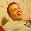 Павел, 27, г.Кингисепп Павел, 27, г.Кингисепп