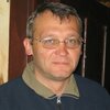 Владимир Валентинович, 53, г.Борисов Владимир Валентинович, 53, г.Борисов