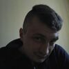 Артем, 30, г.Запорожье Артем, 30, г.Запорожье