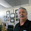 usmanwilliams, 61, г.Лондон usmanwilliams, 61, г.Лондон