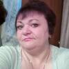 Татьяна, 48, г.Новомосковск Татьяна, 48, г.Новомосковск