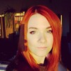 Наталия, 29, г.Одинцово Наталия, 29, г.Одинцово
