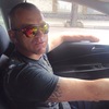 Руслан, 45, г.Гаспра Руслан, 45, г.Гаспра