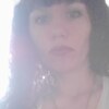 ева, 25, г.Саратов ева, 25, г.Саратов