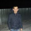 Кадыр, 29, г.Чу Кадыр, 29, г.Чу