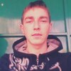 Денис, 20, г.Бологое Денис, 20, г.Бологое