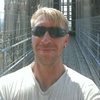Tomm Geiler, 37, г.Halle Tomm Geiler, 37, г.Halle