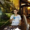 Саша, 25, г.Кривой Рог Саша, 25, г.Кривой Рог