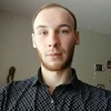 Александр, 26, г.Лельчицы Александр, 26, г.Лельчицы