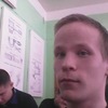 Кирилл, 18, г.Цивильск Кирилл, 18, г.Цивильск