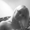 Олеся, 27, г.Шацк Олеся, 27, г.Шацк