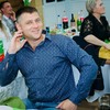 Саша, 37, г.Лида Саша, 37, г.Лида