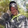 Павел, 35, г.Серпухов Павел, 35, г.Серпухов