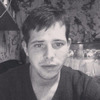 паша, 26, г.Подольск паша, 26, г.Подольск