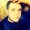 Руслан, 23, г.Короча Руслан, 23, г.Короча